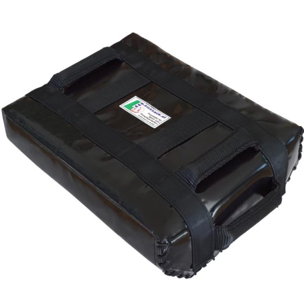 Schlagpolster Tombstone Pads Krav Maga jetzt kaufen Boxsack.de