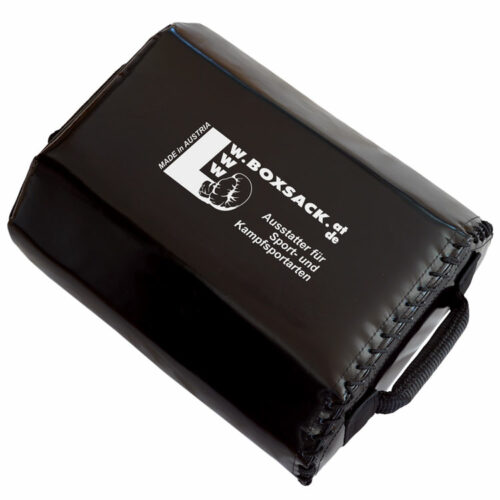 Schlagpolster Tombstone Pads Krav Maga jetzt kaufen Boxsack.de