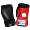trainer-gloves-leder-mit-doppeltem-klettverschluss-und-polsterung