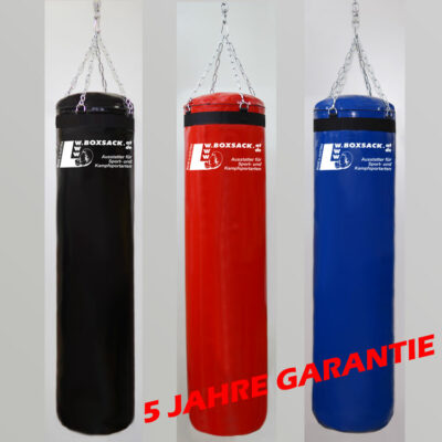 boxsack-elite-5-jahre-garantie-a