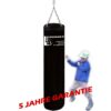 boxsack-foot-fighter-schwarz-a