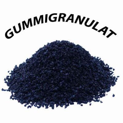 20kg Gummigranulat Boxsack Füllung Boxbirne Füllmaterial Soft 20kg Gummigranulat Boxsack Füllung Boxbirne Füllmaterial Soft