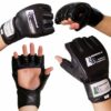 mma-handschuhe-leder-schwarz-klettverschluss-beweglichkeit