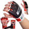 mma-handschuhe-schwarz-rot-robustes-leder-fuer-intensives-training
