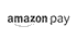 boxsack-amazon-pay