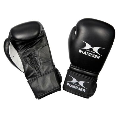 Boxhandschuhe-Premium-Fight-Hammer-Boxing-a