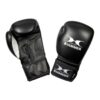 boxhandschuhe-schwarz-premium-fitness-bueffelleder-hammer-boxing