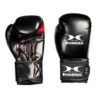 boxhandschuhe-damen-schwarz-rot-x-shock-hammer-boxing