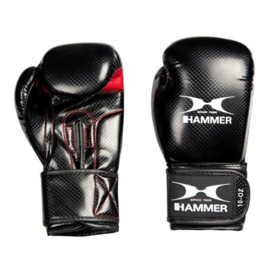 Boxhandschuhe-X-SHOCK-Lady-HAMMER-BOXING-a