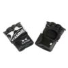mma-handschuhe-schwarz-bueffelleder-fuer-flexibles-training