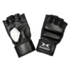 mma-handschuhe-premium-schwarz-hammer-boxing-fuer-kampfsport