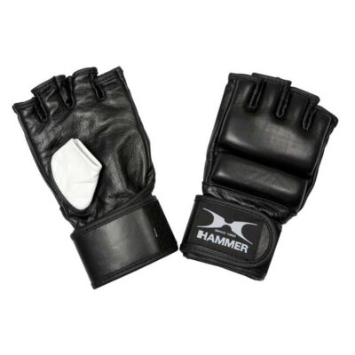 MMA-Handschuhe-Premium-HAMMER-BOXING-a