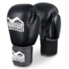 Boxhandschuhe_Ultra_Phantom_Athletics_a