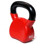 kettlebell_kugelhantel_stahl_vinyl_bodyform_A