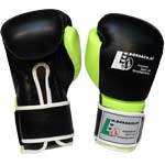 boxhandschuhe-boxen-boxsport