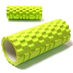 faszienroller_foamroller_massagerolle