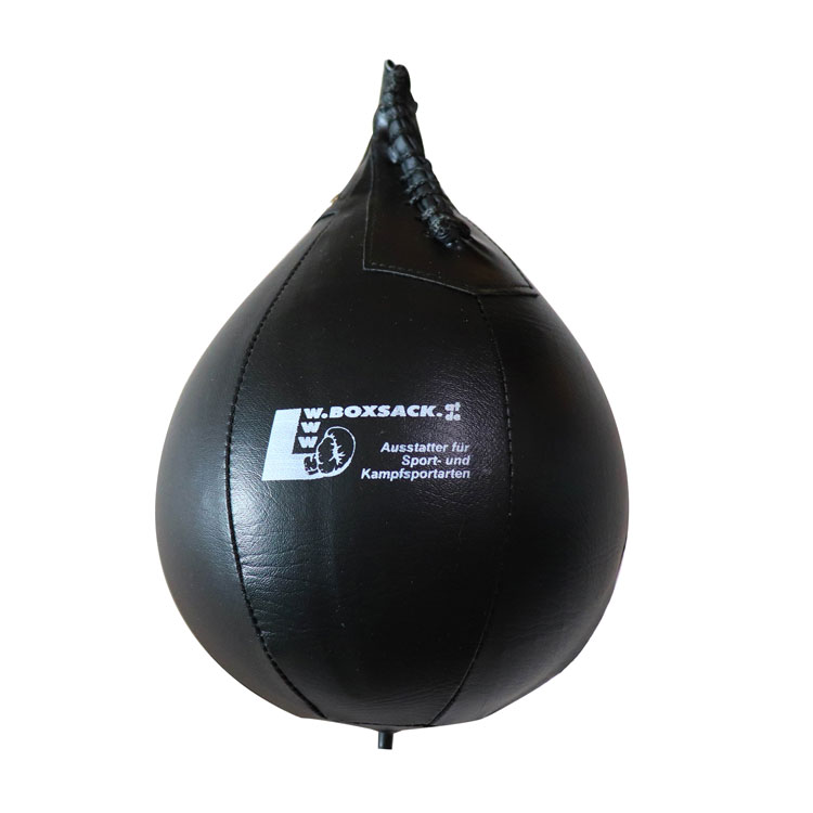 Boxbirnen & Speedbälle