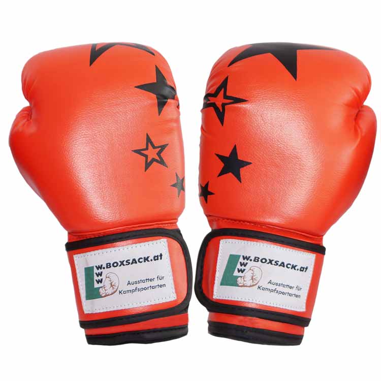 Boxhandschuhe Kinder