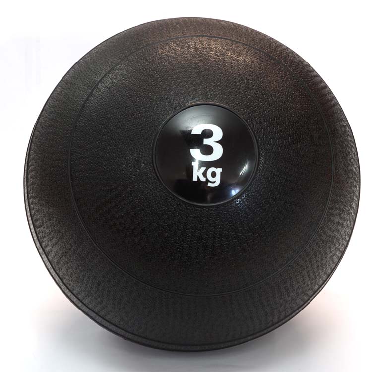 Medizinbälle - Slam Balls