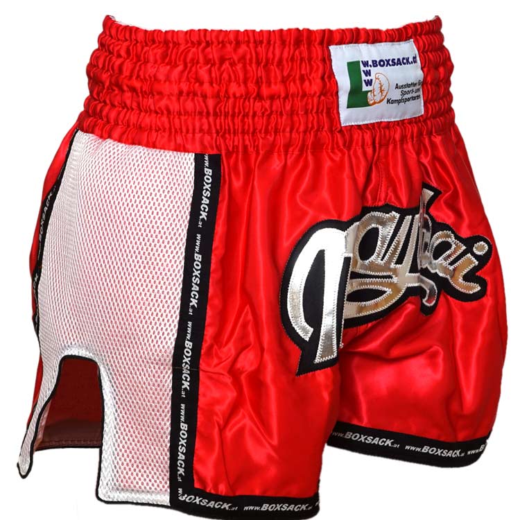 Muay Thai Hosen
