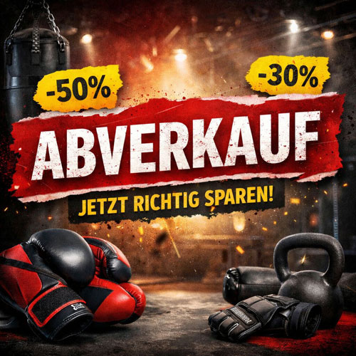 ABVERKAUF